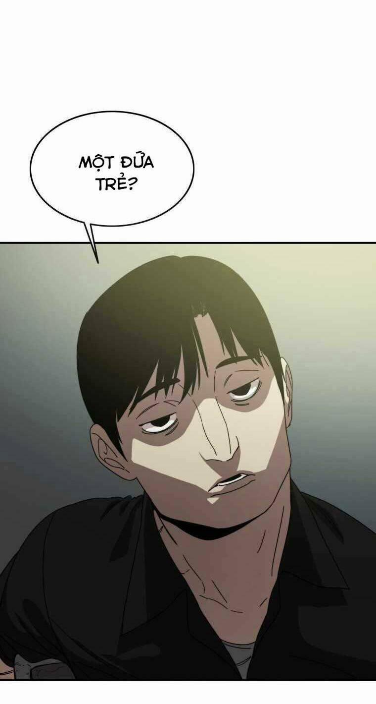 Tồn Tại Vĩnh Hằng 3 trang 7