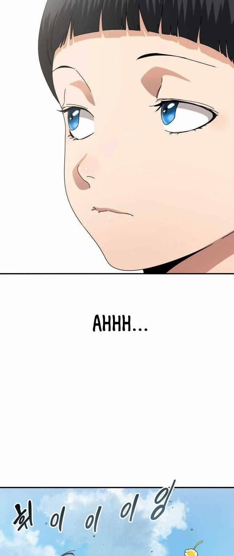 Tồn Tại Vĩnh Hằng 3 trang 70