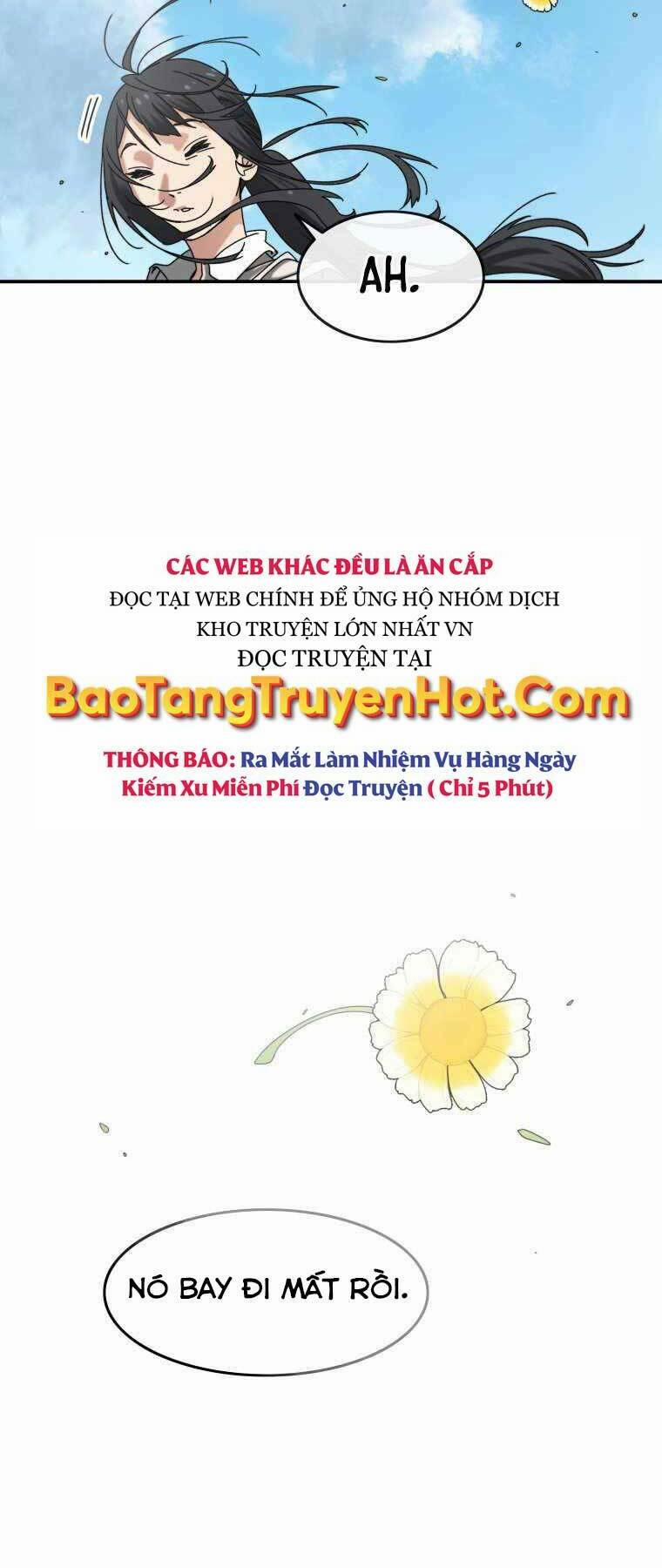 Tồn Tại Vĩnh Hằng 3 trang 71