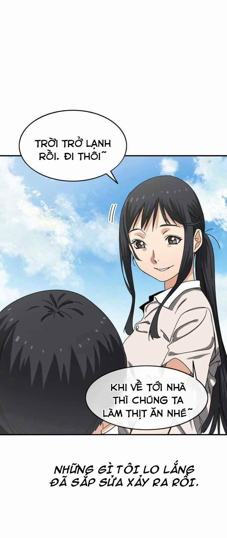 Tồn Tại Vĩnh Hằng 3 trang 72