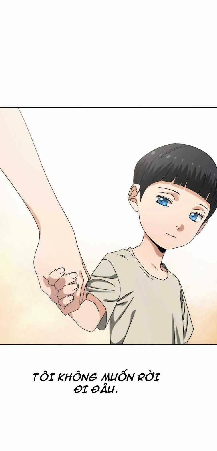 Tồn Tại Vĩnh Hằng 3 trang 73