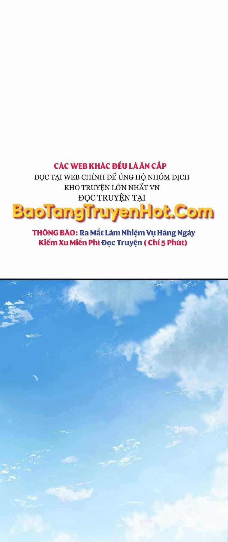 Tồn Tại Vĩnh Hằng 3 trang 74