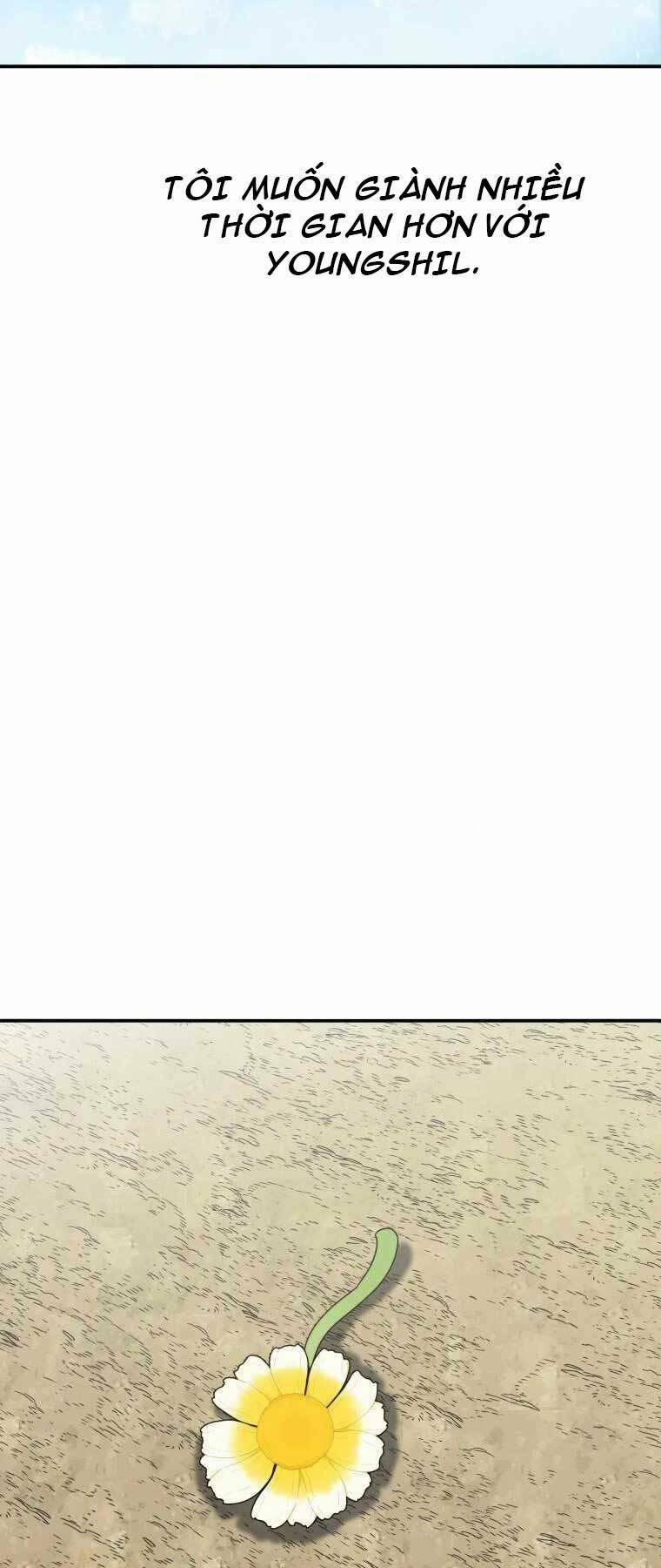 Tồn Tại Vĩnh Hằng 3 trang 75