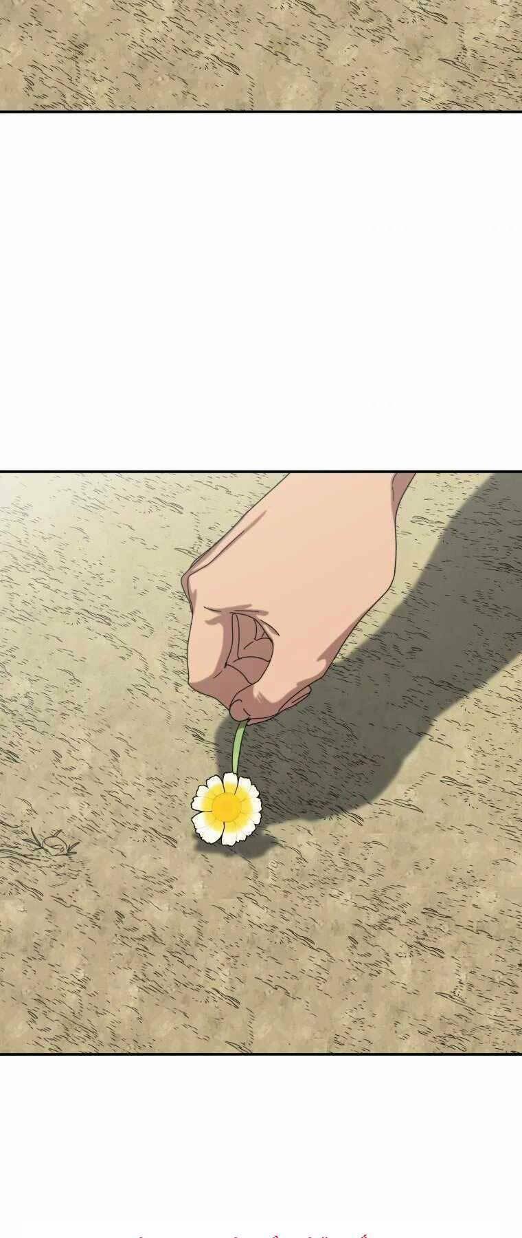 Tồn Tại Vĩnh Hằng 3 trang 76