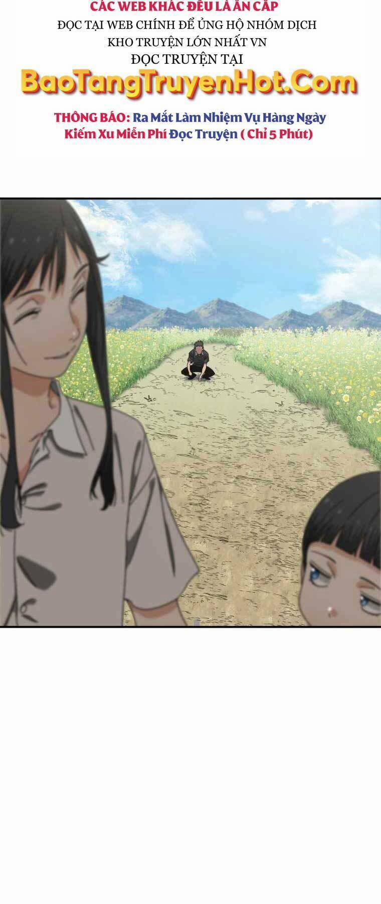 Tồn Tại Vĩnh Hằng 3 trang 77