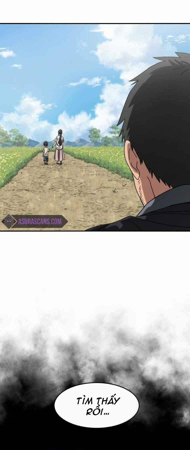 Tồn Tại Vĩnh Hằng 3 trang 78