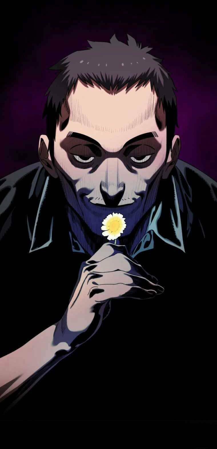 Tồn Tại Vĩnh Hằng 3 trang 79