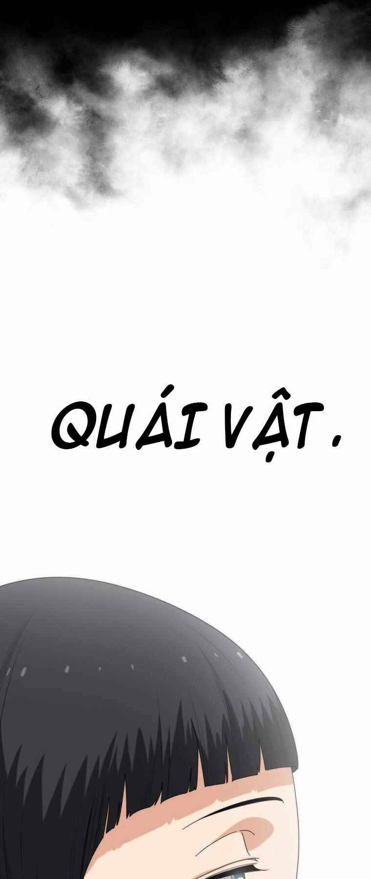 Tồn Tại Vĩnh Hằng 3 trang 80