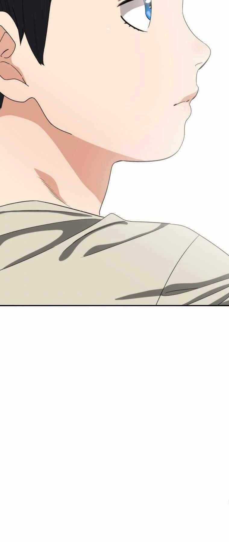 Tồn Tại Vĩnh Hằng 3 trang 81