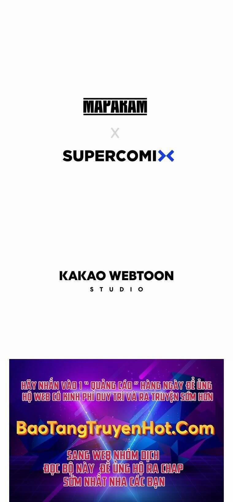 Tồn Tại Vĩnh Hằng 3 trang 82