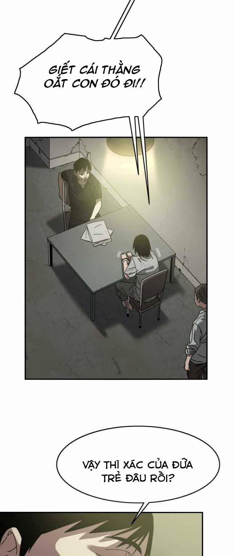 Tồn Tại Vĩnh Hằng 3 trang 9