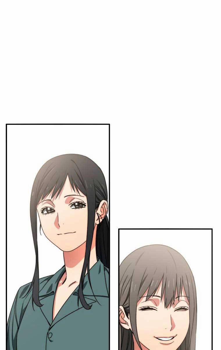 Tồn Tại Vĩnh Hằng 30 trang 10