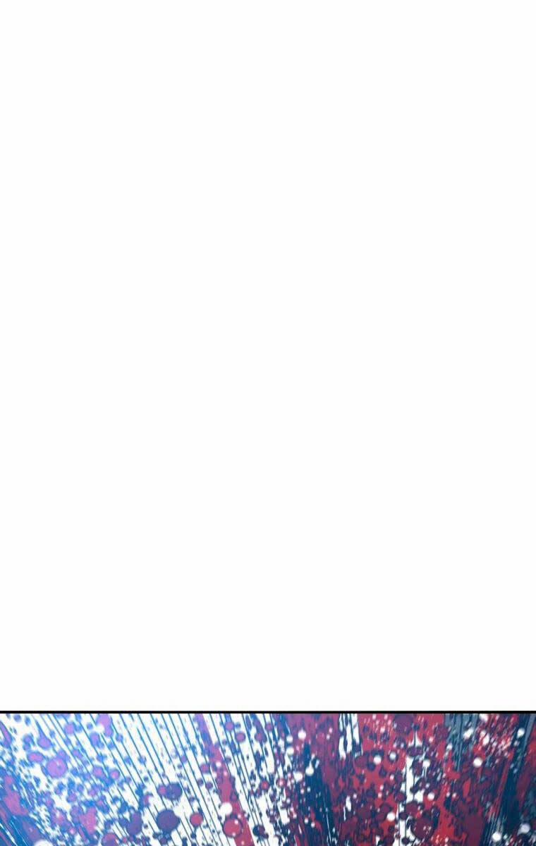 Tồn Tại Vĩnh Hằng 30 trang 102