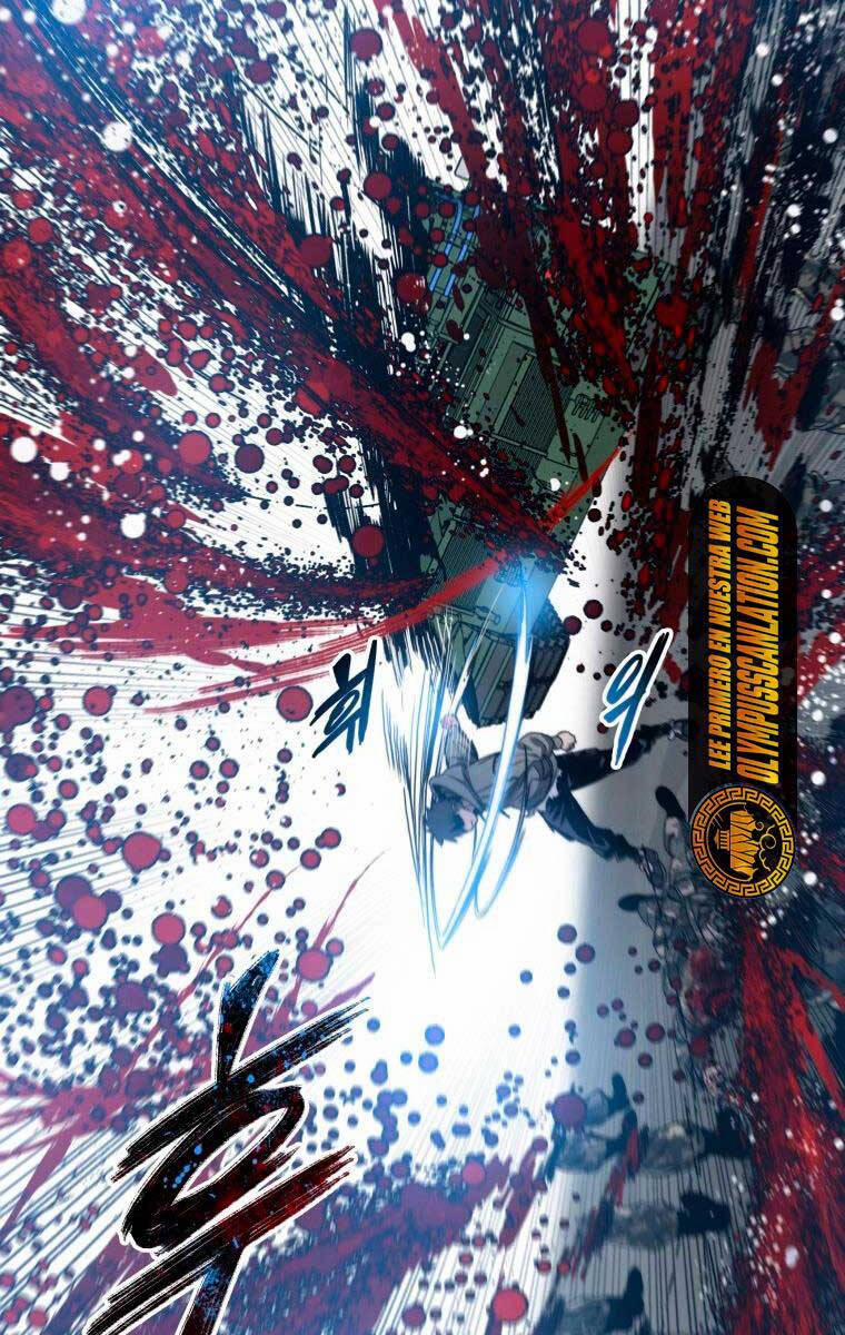 Tồn Tại Vĩnh Hằng 30 trang 103