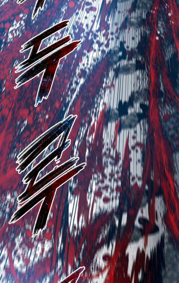 Tồn Tại Vĩnh Hằng 30 trang 104