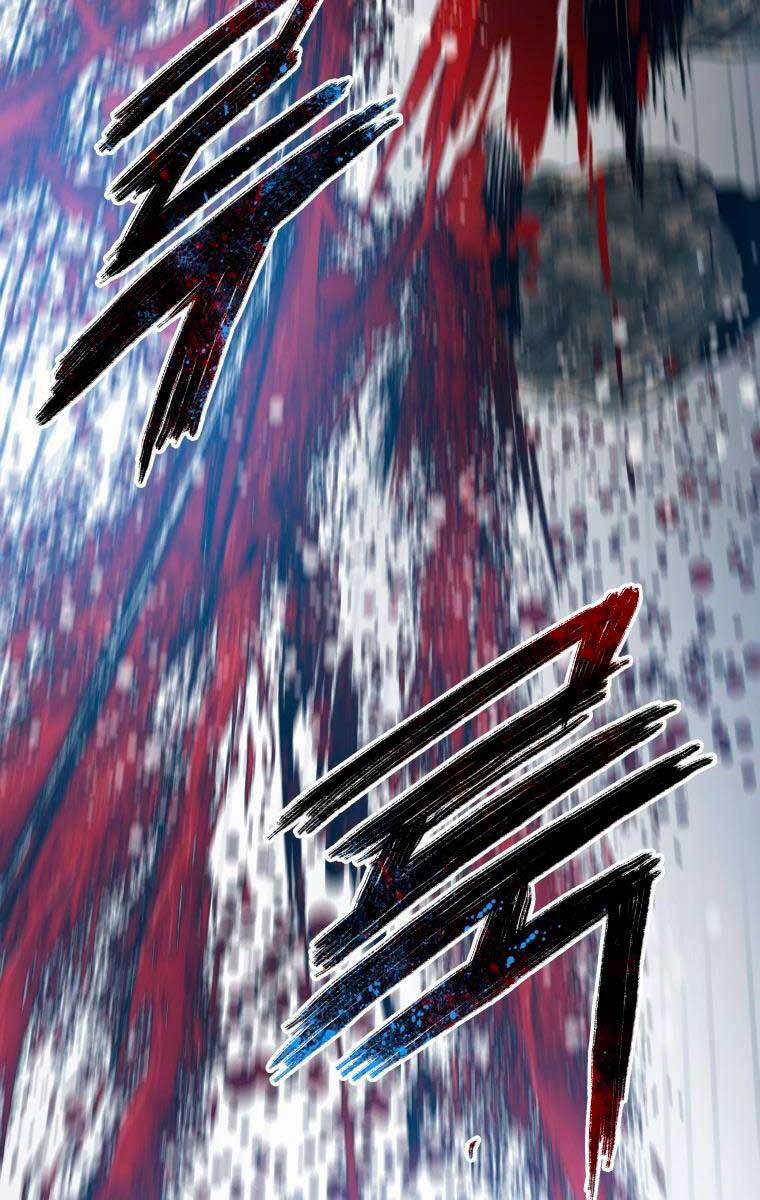 Tồn Tại Vĩnh Hằng 30 trang 105