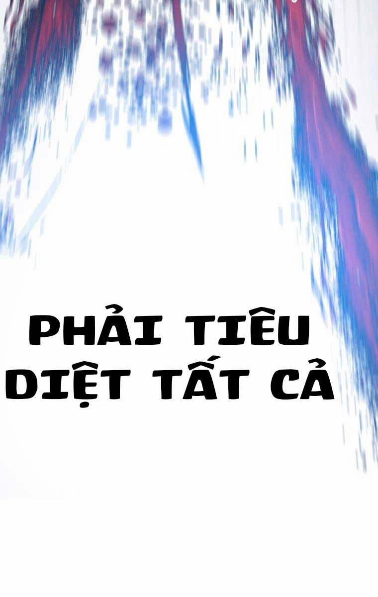 Tồn Tại Vĩnh Hằng 30 trang 106