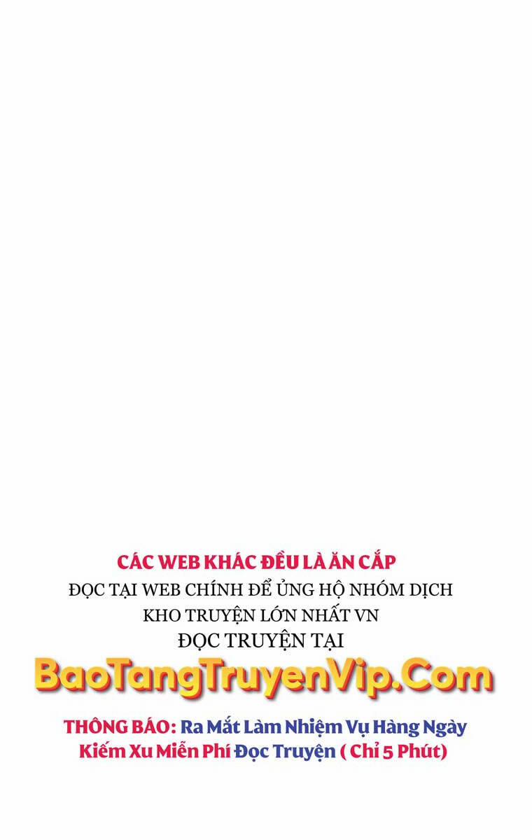 Tồn Tại Vĩnh Hằng 30 trang 107