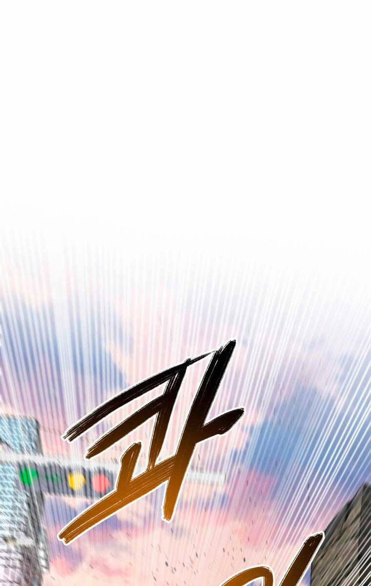 Tồn Tại Vĩnh Hằng 30 trang 108