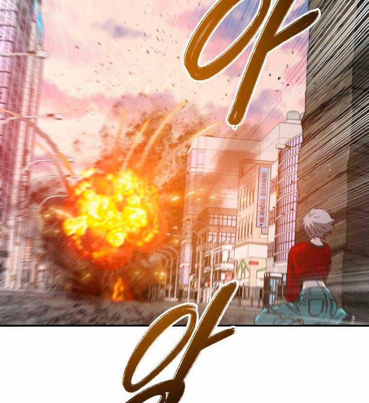 Tồn Tại Vĩnh Hằng 30 trang 109