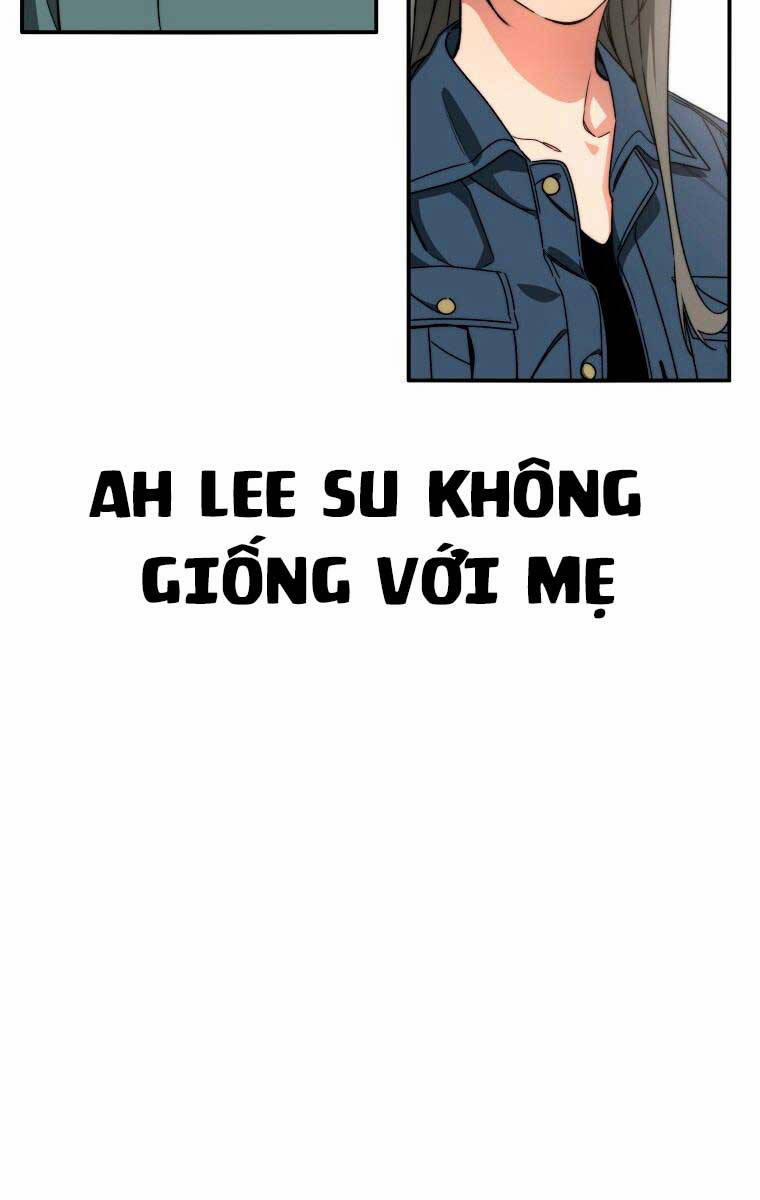 Tồn Tại Vĩnh Hằng 30 trang 11