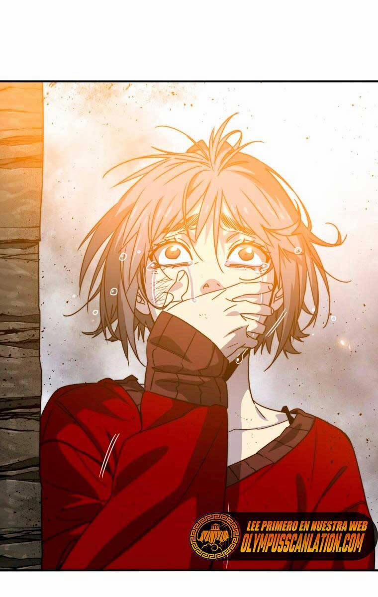 Tồn Tại Vĩnh Hằng 30 trang 111