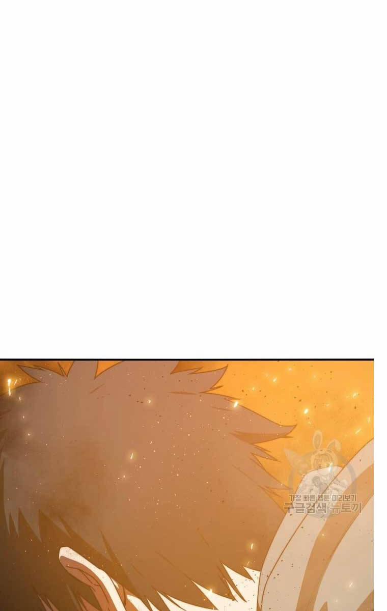 Tồn Tại Vĩnh Hằng 30 trang 112