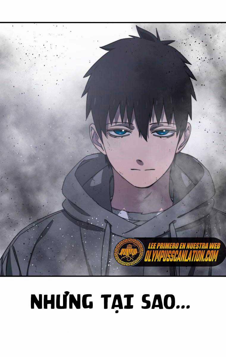 Tồn Tại Vĩnh Hằng 30 trang 12