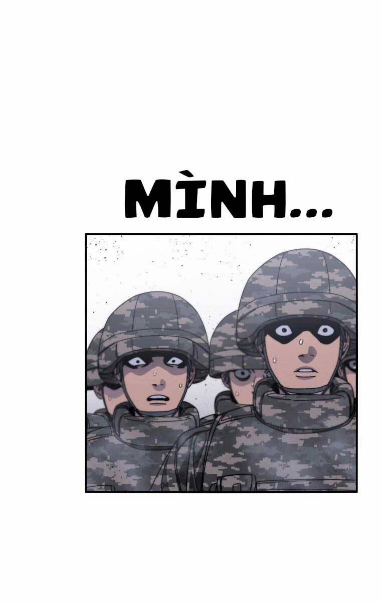 Tồn Tại Vĩnh Hằng 30 trang 13