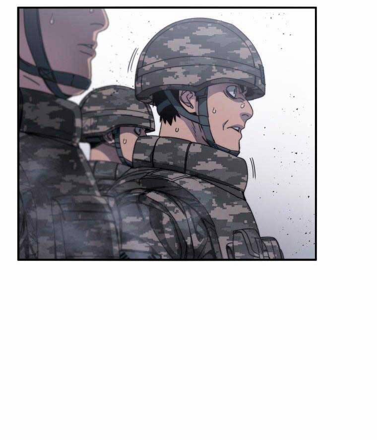 Tồn Tại Vĩnh Hằng 30 trang 14