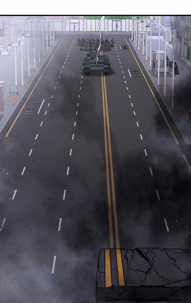 Tồn Tại Vĩnh Hằng 30 trang 15