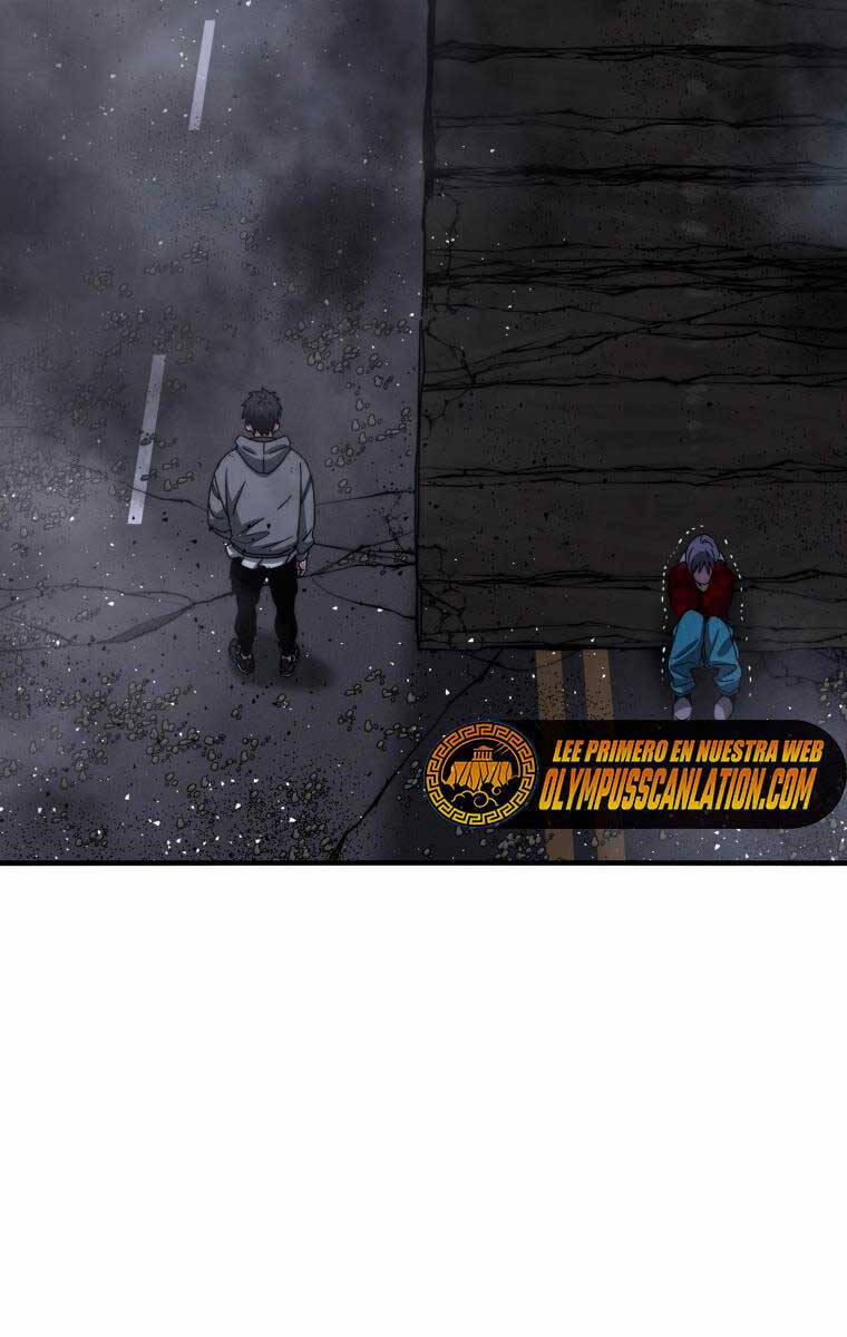 Tồn Tại Vĩnh Hằng 30 trang 16