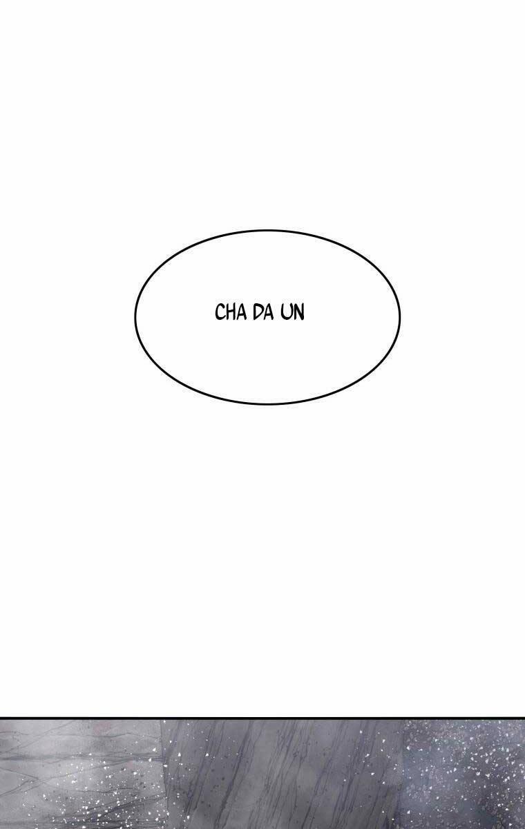 Tồn Tại Vĩnh Hằng 30 trang 17