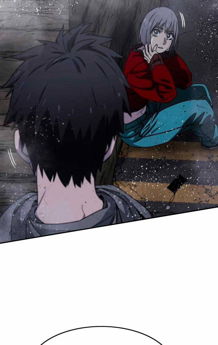 Tồn Tại Vĩnh Hằng 30 trang 18