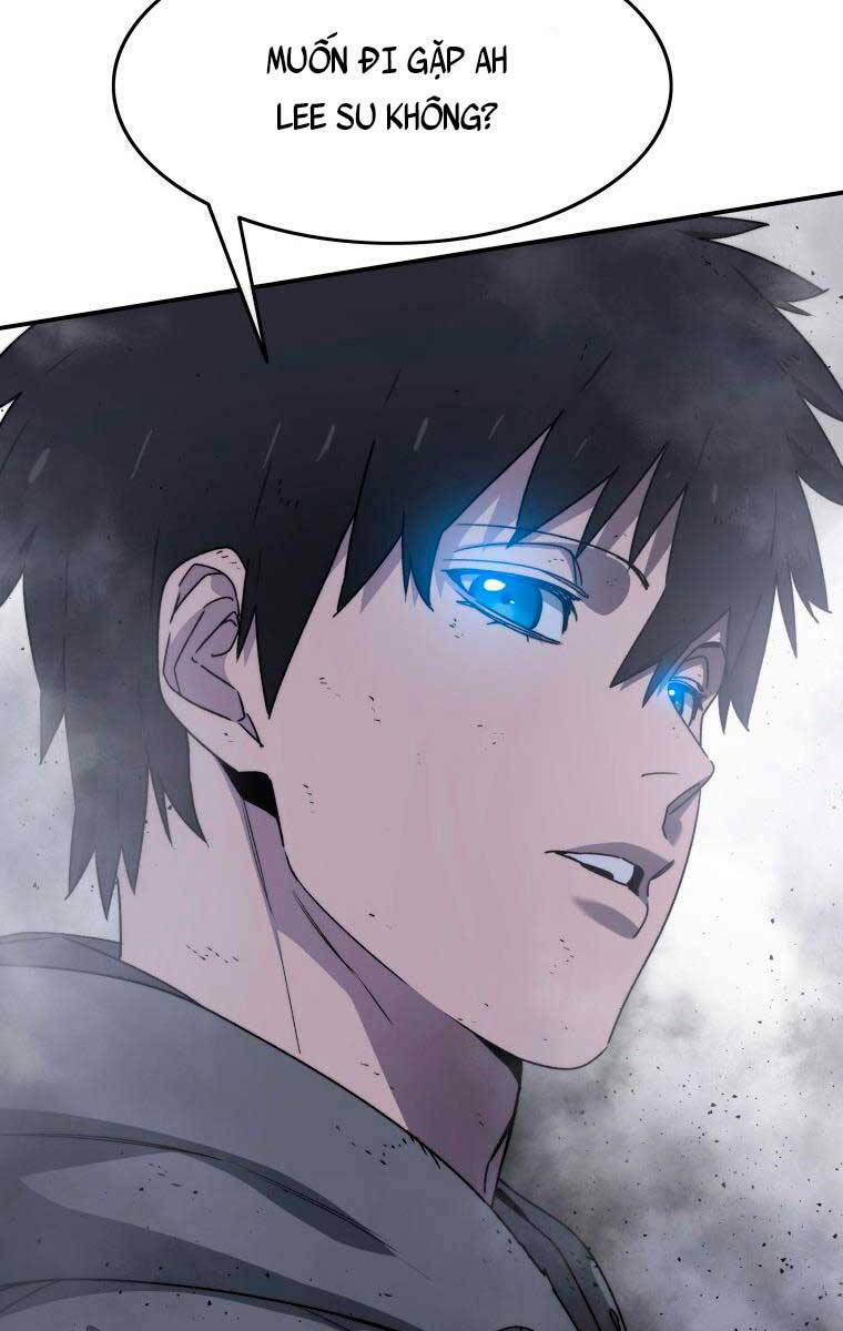 Tồn Tại Vĩnh Hằng 30 trang 19