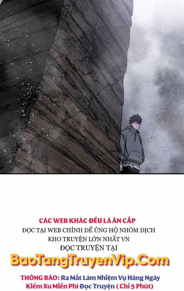 Tồn Tại Vĩnh Hằng 30 trang 2