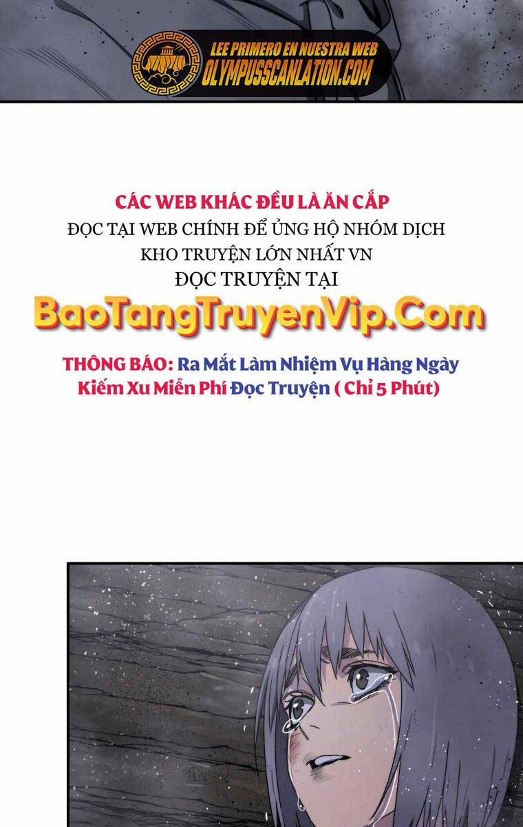 Tồn Tại Vĩnh Hằng 30 trang 20