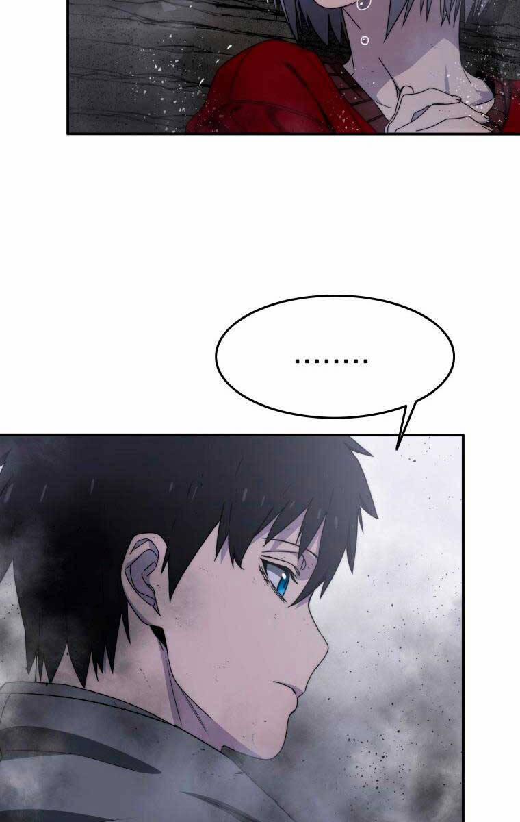 Tồn Tại Vĩnh Hằng 30 trang 21