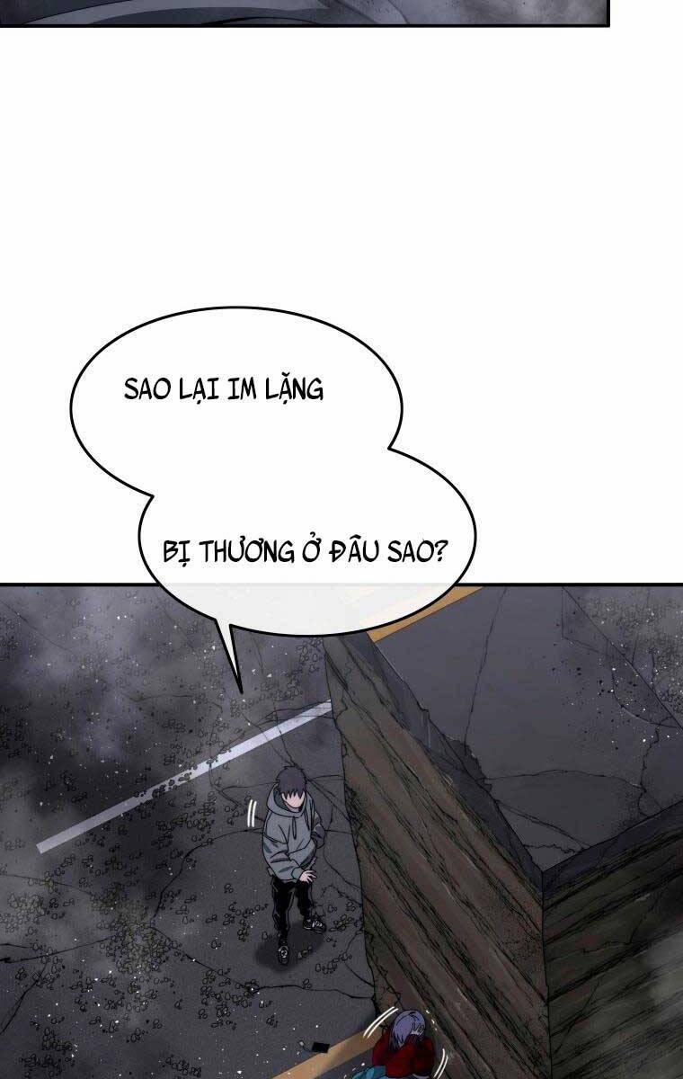 Tồn Tại Vĩnh Hằng 30 trang 22