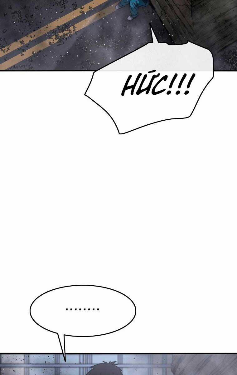 Tồn Tại Vĩnh Hằng 30 trang 23