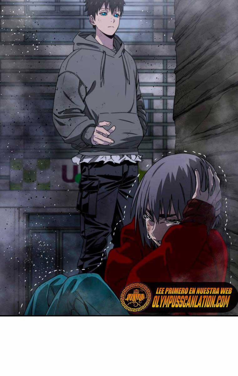 Tồn Tại Vĩnh Hằng 30 trang 24