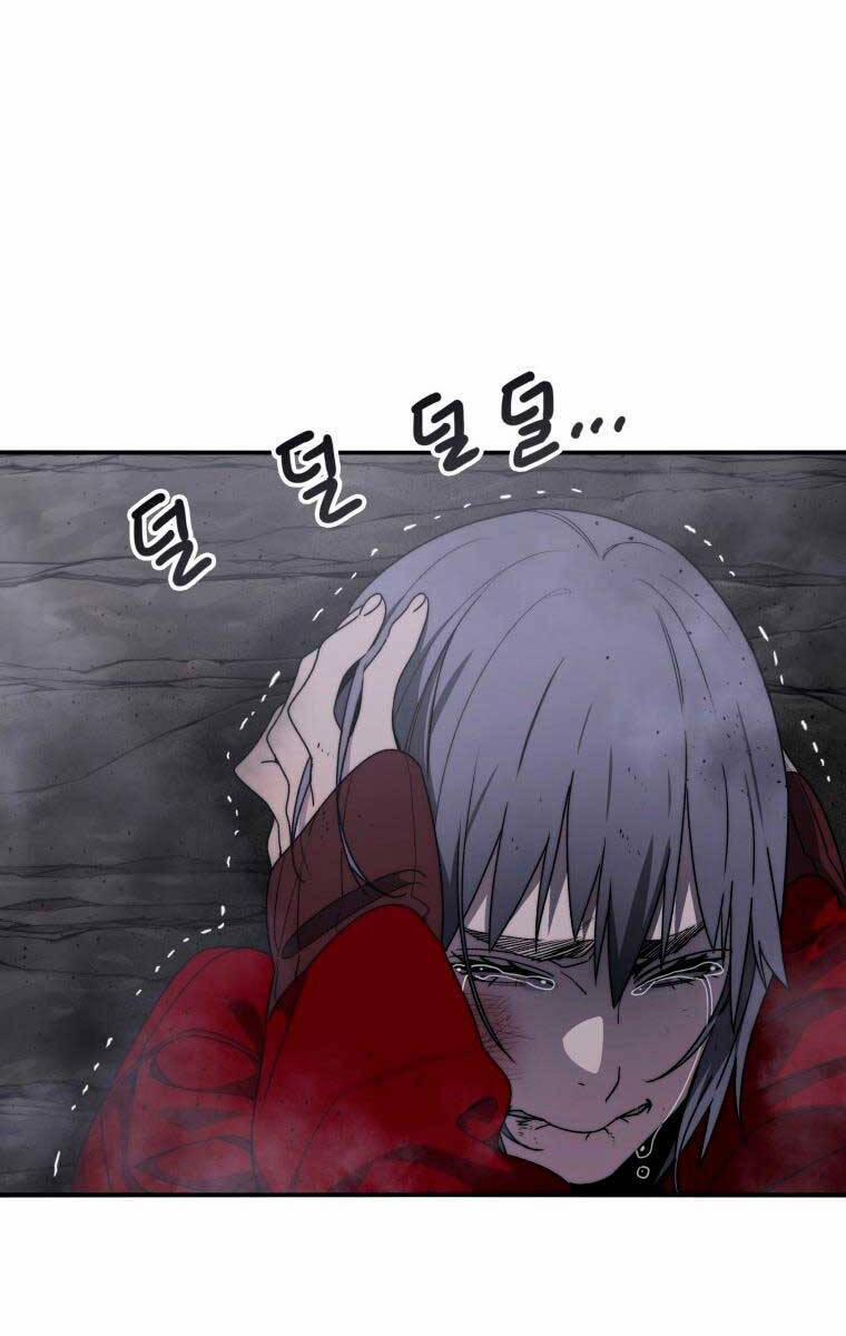 Tồn Tại Vĩnh Hằng 30 trang 25