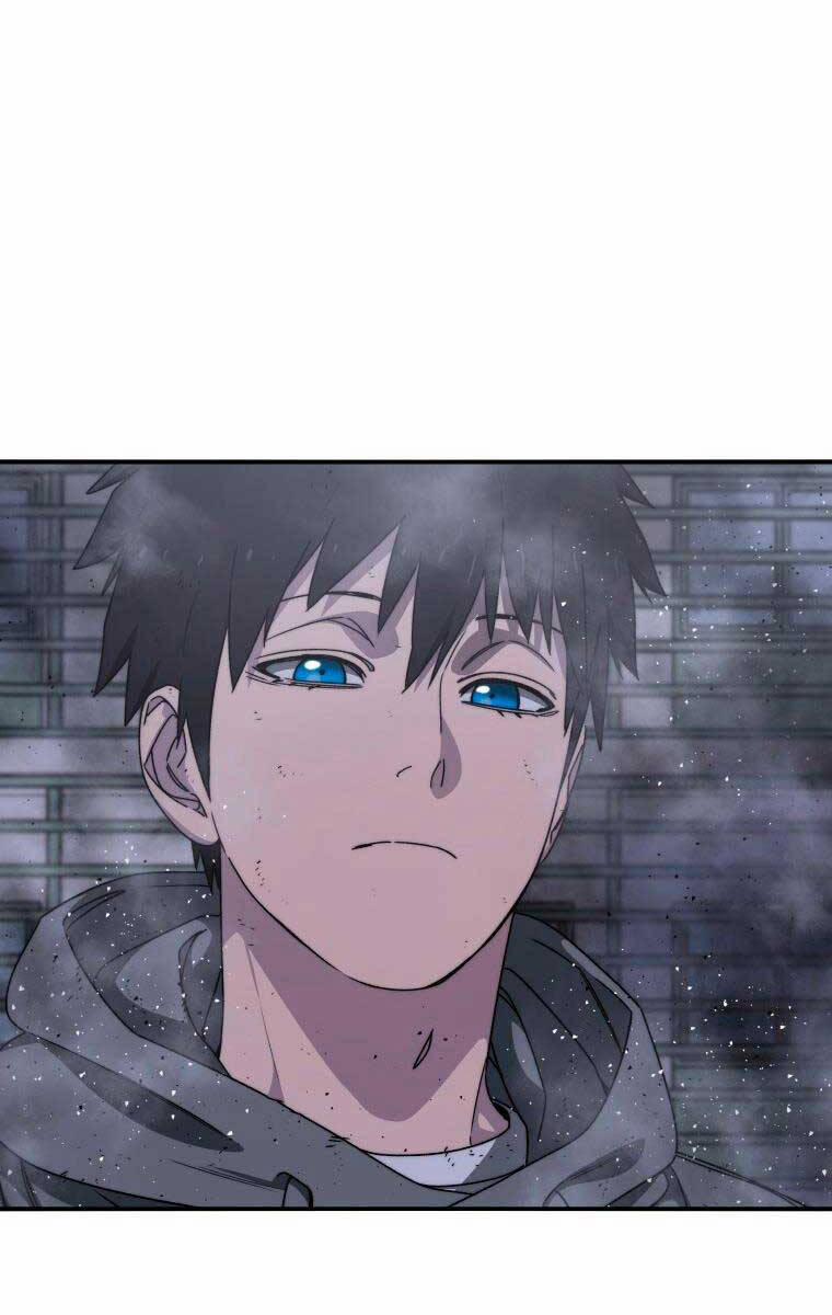 Tồn Tại Vĩnh Hằng 30 trang 26