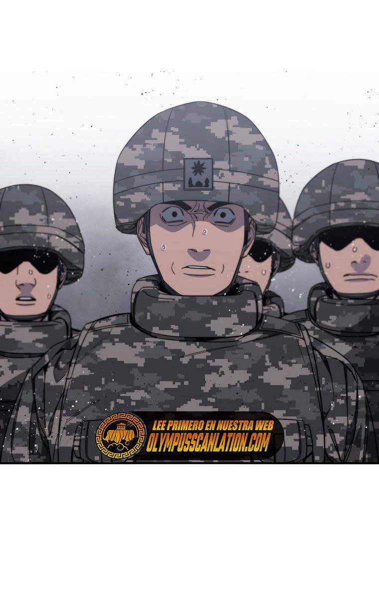 Tồn Tại Vĩnh Hằng 30 trang 29