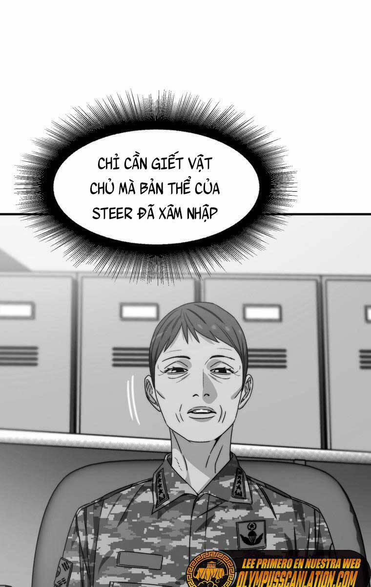 Tồn Tại Vĩnh Hằng 30 trang 3