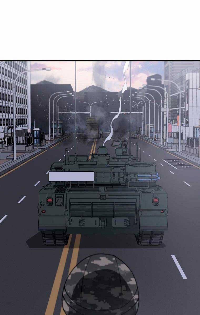 Tồn Tại Vĩnh Hằng 30 trang 30