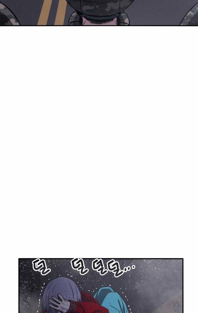 Tồn Tại Vĩnh Hằng 30 trang 31