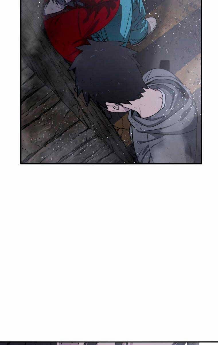 Tồn Tại Vĩnh Hằng 30 trang 32