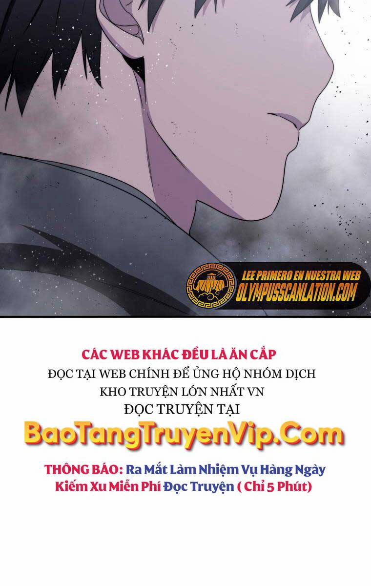 Tồn Tại Vĩnh Hằng 30 trang 33