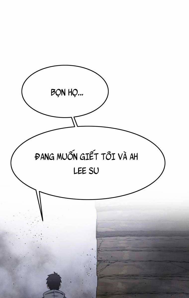 Tồn Tại Vĩnh Hằng 30 trang 34